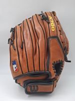 ⚾ Magnifique Gant de Baseball Wilson A700 XLC – Excell. État